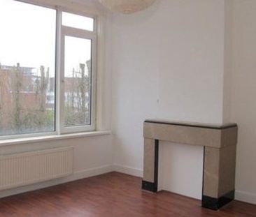 Apartment Rotterdam - Gordelweg - Photo 1