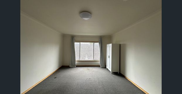 Shared accommodation - Photo 1