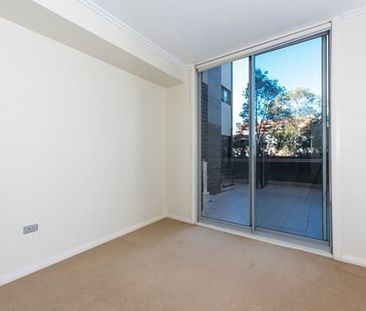 11/23-31 Mcintyre Street, Gordon - Photo 3