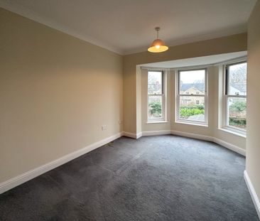 Chedworth Street, Newnham, Cambridge - Photo 6