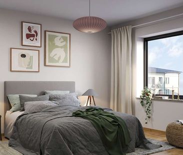 Orrhultsvägen 12 - Photo 2