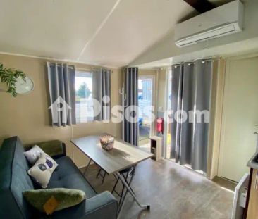 Casa en alquiler en Ribaseca - Photo 1