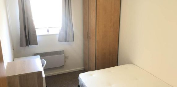 2 bedroom house share to rent - Photo 2