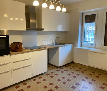 Appartement 2 pièces à Saint-Dié-des-Vosges - Photo 3