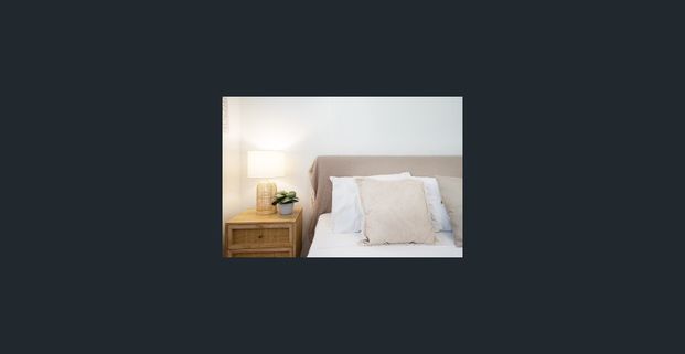 BEACHFRONT UNIT WITH PRIVATE COURTYARD - Photo 1