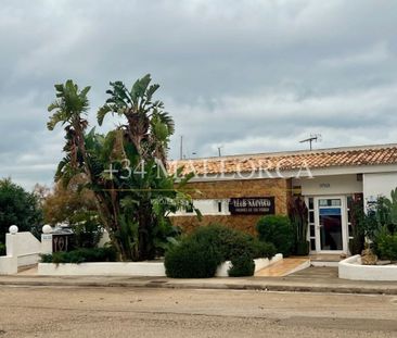 2 room luxury Apartment for rent in Artà, Balearic Islands - Photo 5