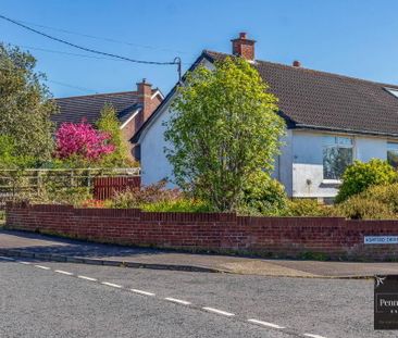 16a Ashford Drive, Bangor, BT19 6DA - Photo 4
