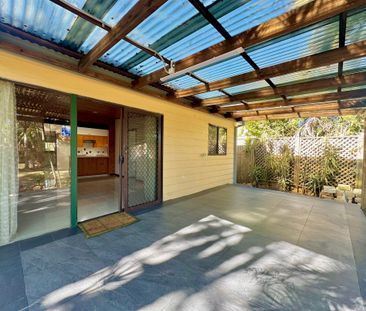 Coastal Retreat with Room for the Whole Family - Photo 5