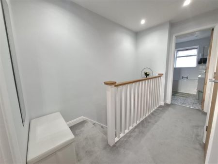 Laidon Square - Photo 5