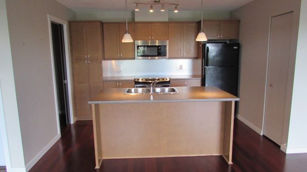 204-555 Franklyn Street - Photo 1