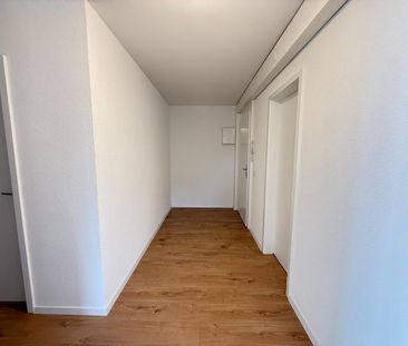 4.5 Zimmer, 98 m², 2. Stock - Foto 6