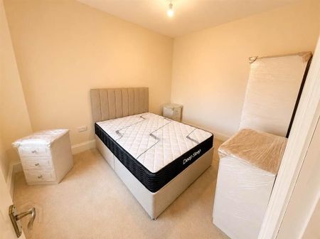 Apt 2, 531 Antrim Road, Belfast, BT15 5FS - Photo 3