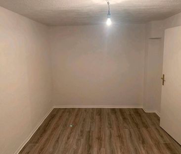 Tausche 2-Zimmer gegen mind. 2-Zimmer mit Balkon - Foto 1