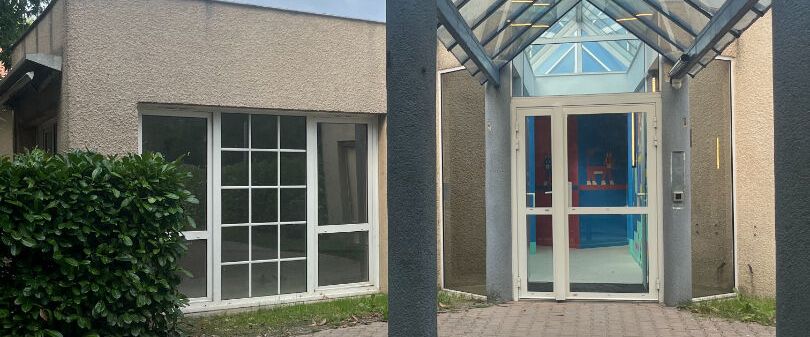 Appartement / Offre 59500243 - Photo 1