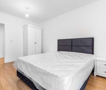 Bond Way, Bracknell, RG12 - Photo 4