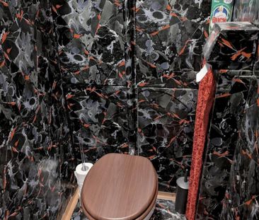 Pronájem bytu 2+1 55 m² - Photo 6