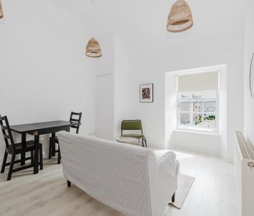 1821L - Smiths Place, Edinburgh, EH6 8NT - Photo 2