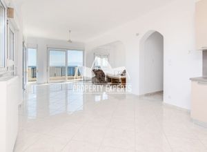 Διαμέρισμα για ενοικίαση - Αλεξανδρούπολη, - Photo 1