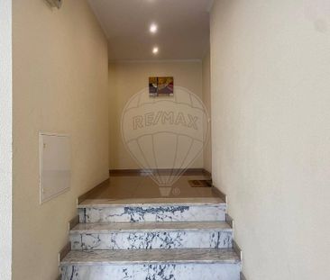 Apartamento T3 em Setúbal - Photo 5