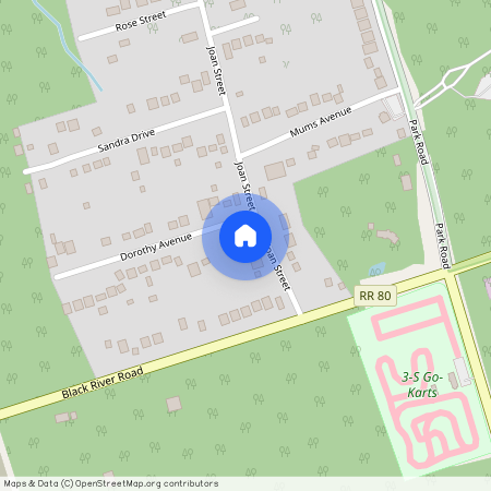 20 Joan Street, Georgina