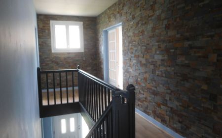 Maison à louer 4 pièces • 105,50 m2 Saint-Yrieix-la-Perche - Photo 3