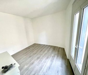 Location Appartement 3 pièces 54 m2 à Lodève - Photo 1