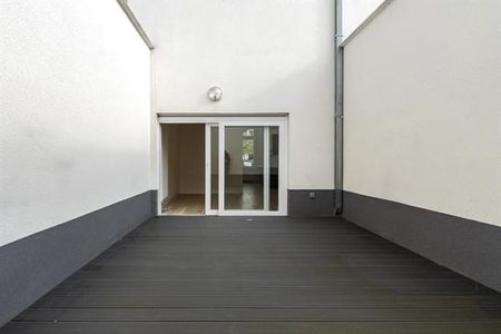 Huis te huur - Foto 3