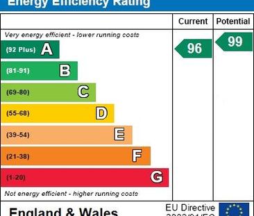 2 bedroom semi-detached house to rent - Photo 3