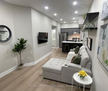 For Lease - 601 Shoreline Drive Unit# 133, Mississauga, Ontario - Photo 6