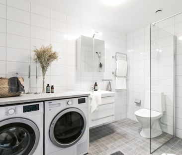 Östra Torpavägen 103A - Foto 6