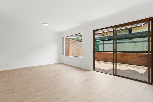 4/83 Roscoe Street, Bondi Beach - Photo 1