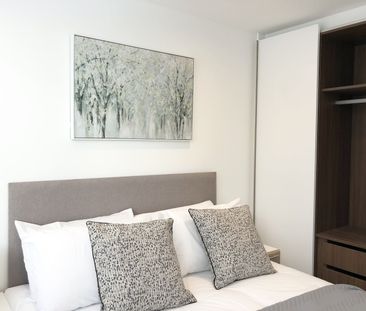 Papermill House, Romford, RM1 2FA - Photo 1