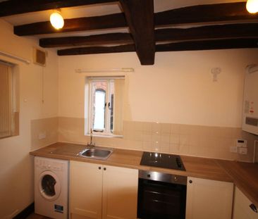 Priory Court, Main Street - Photo 3