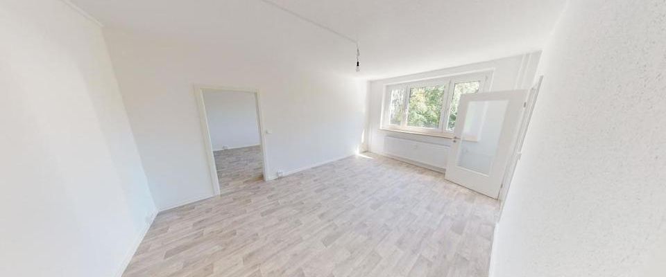 Ab Frühling 2026 ins neue Wohndomizil ziehen - Foto 1