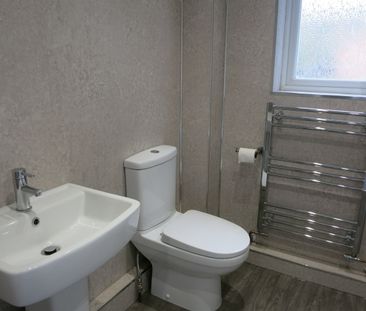 3 Bed Semi-Detached House, Bendigo Lane, NG2 - Photo 2