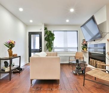 For Lease - 43 Kingston Road, Toronto, Ontario - Photo 2