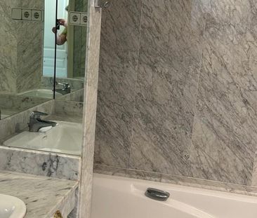 Marbella - Puerto Banus, Marbella, Andalusia 29660 - Photo 5