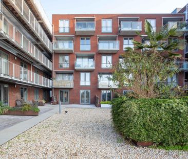 Pablo Picassostraat 109 3544 NX Utrecht - Foto 4