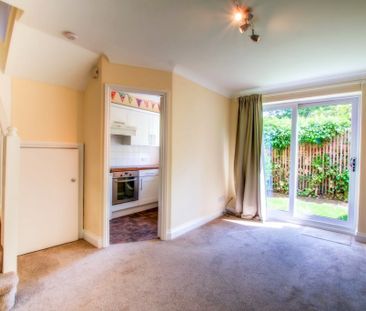 Deneside Court, Jesmond, Newcastle upon Tyne NE2 1EZ - Photo 1