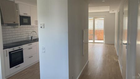 Lupingatan 1B - Photo 3