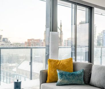 Church Street - Photo 2