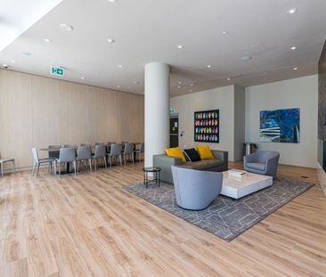 For Lease - 3883 Quartz Road Unit# 3413, Mississauga, Ontario - Photo 3