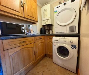 Fanny Street, Cathays, CF24 - Photo 6