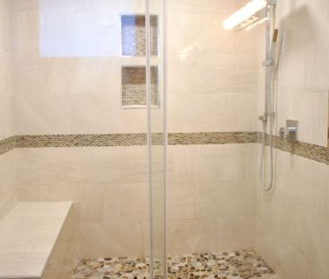 For Lease - 33 ANDERSON Street Unit# Lower, Woodstock, Ontario - Photo 3