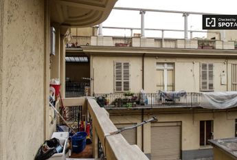 turin, Piedmont 10124