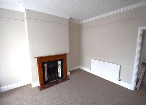 Mayfield Road Earlsdon Coventry - Photo 1