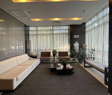 For Lease - 30 Herons Hill Way Unit# 1504, Toronto, Ontario - Photo 3