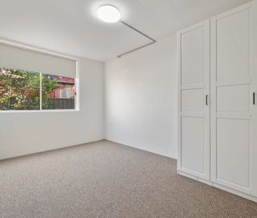 Neat and Convenient One-Bedroom Unit in Central Lavington - Photo 1