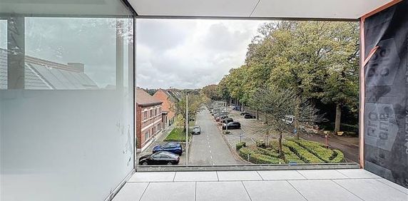Appartement te huur - Foto 2
