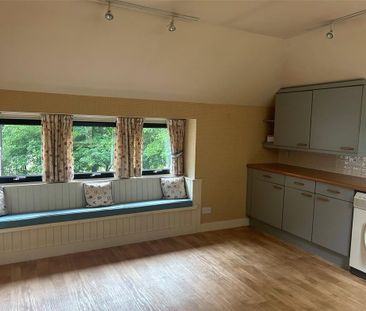 1 bedroom house to rent - Photo 5